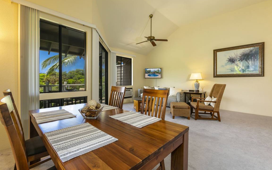 Photo of Others in Wailea