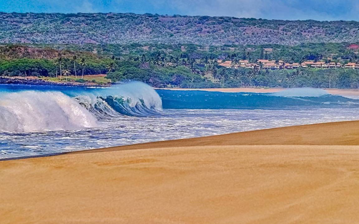 Photo of Others in Maunaloa