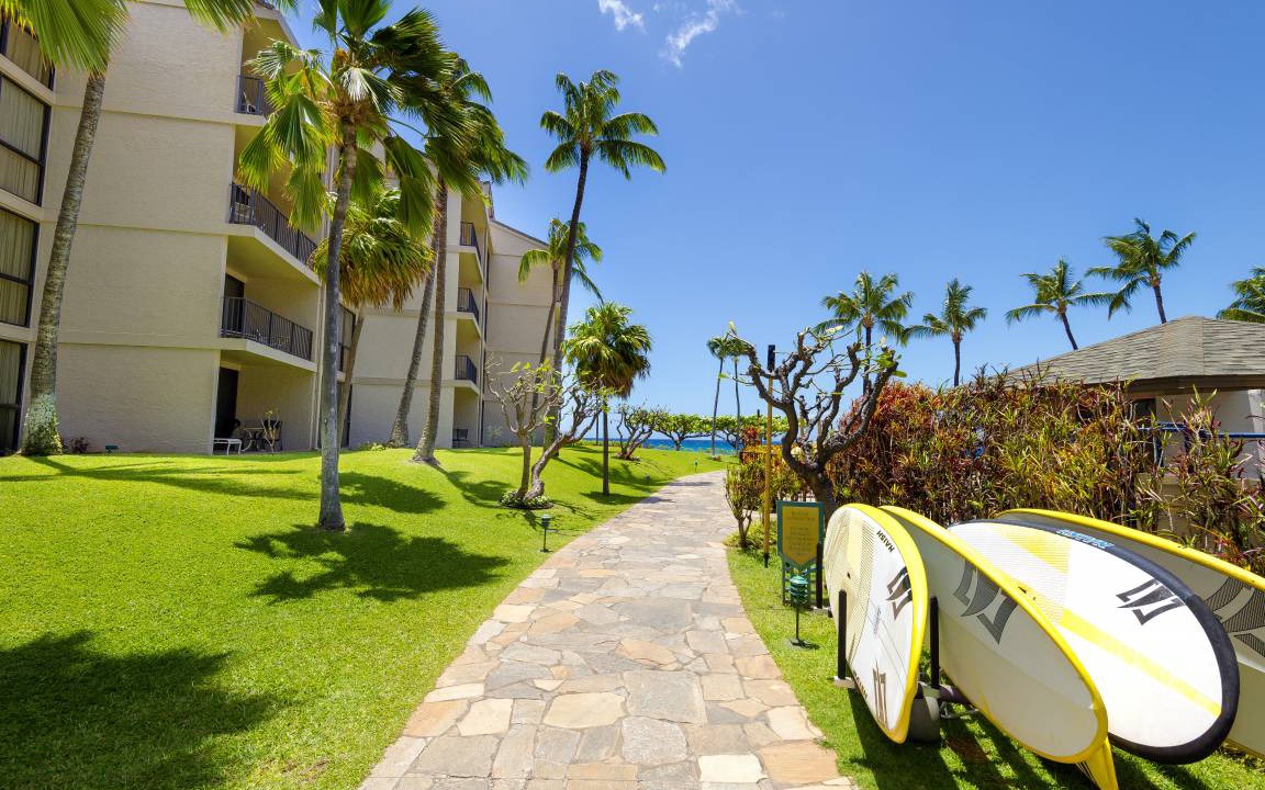 Photo of Others in Lahaina