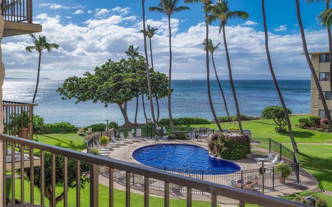 Photo of Others in Maalaea