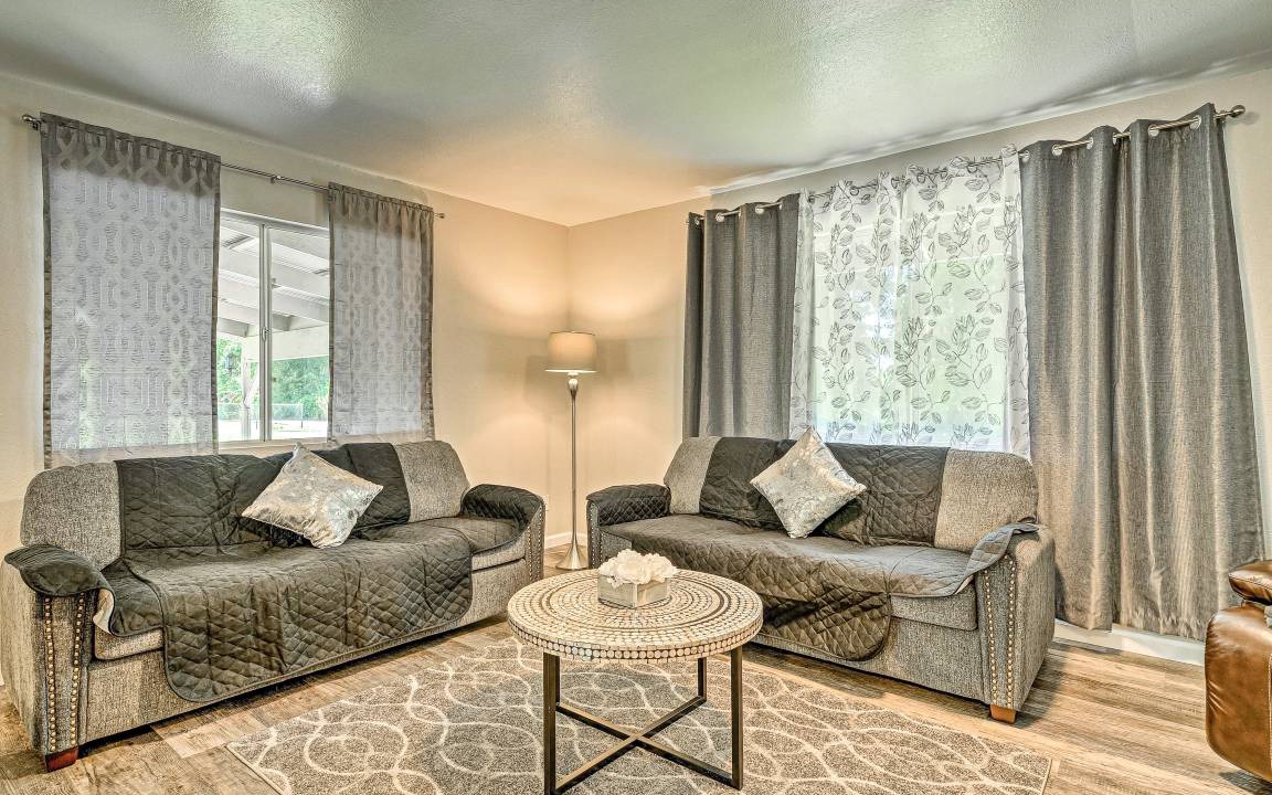 Photo of Livingroom in Papaikou