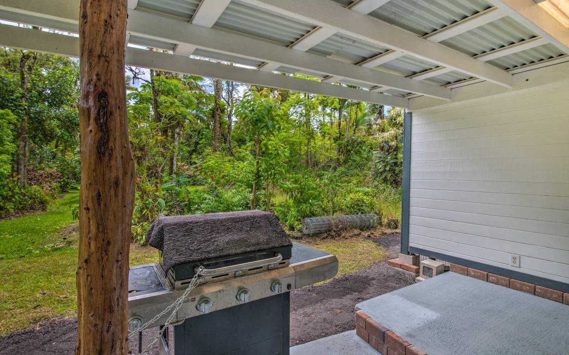 Photo of Others in Leilani Estates