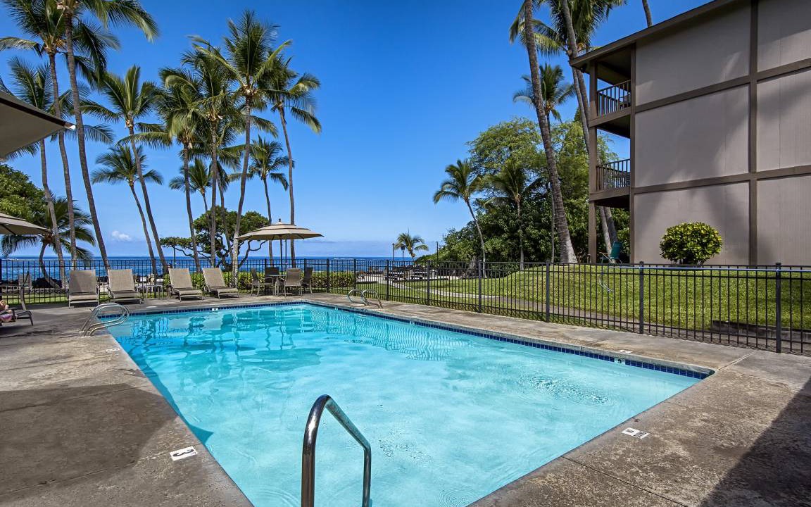 Photo of Others in Kailua-Kona