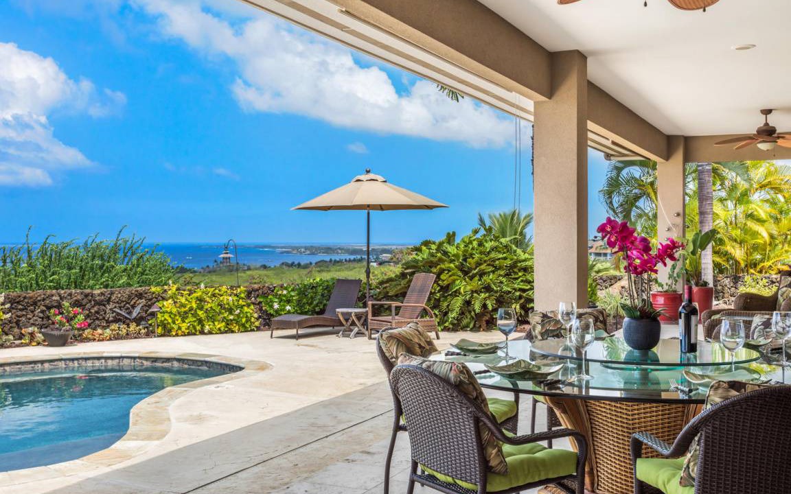 Photo of Others in Kailua-Kona