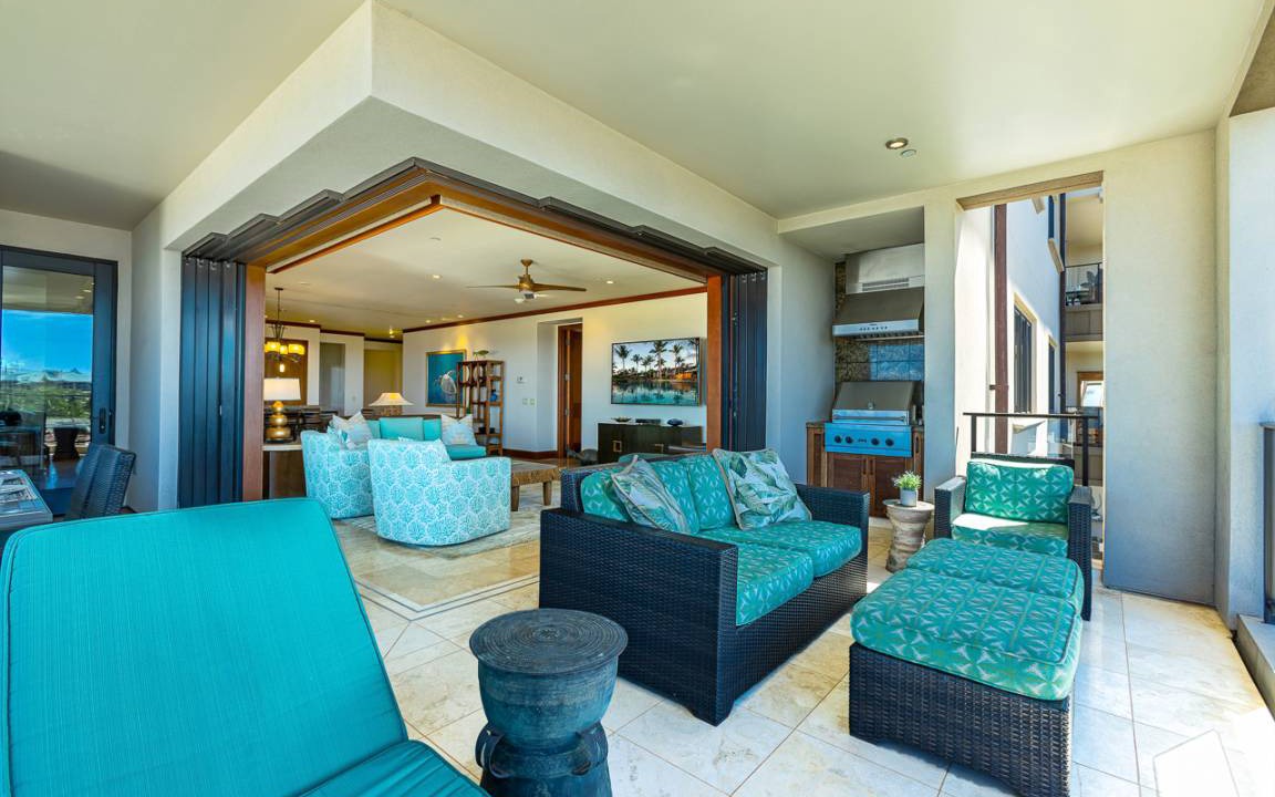 Photo of Others in Wailea