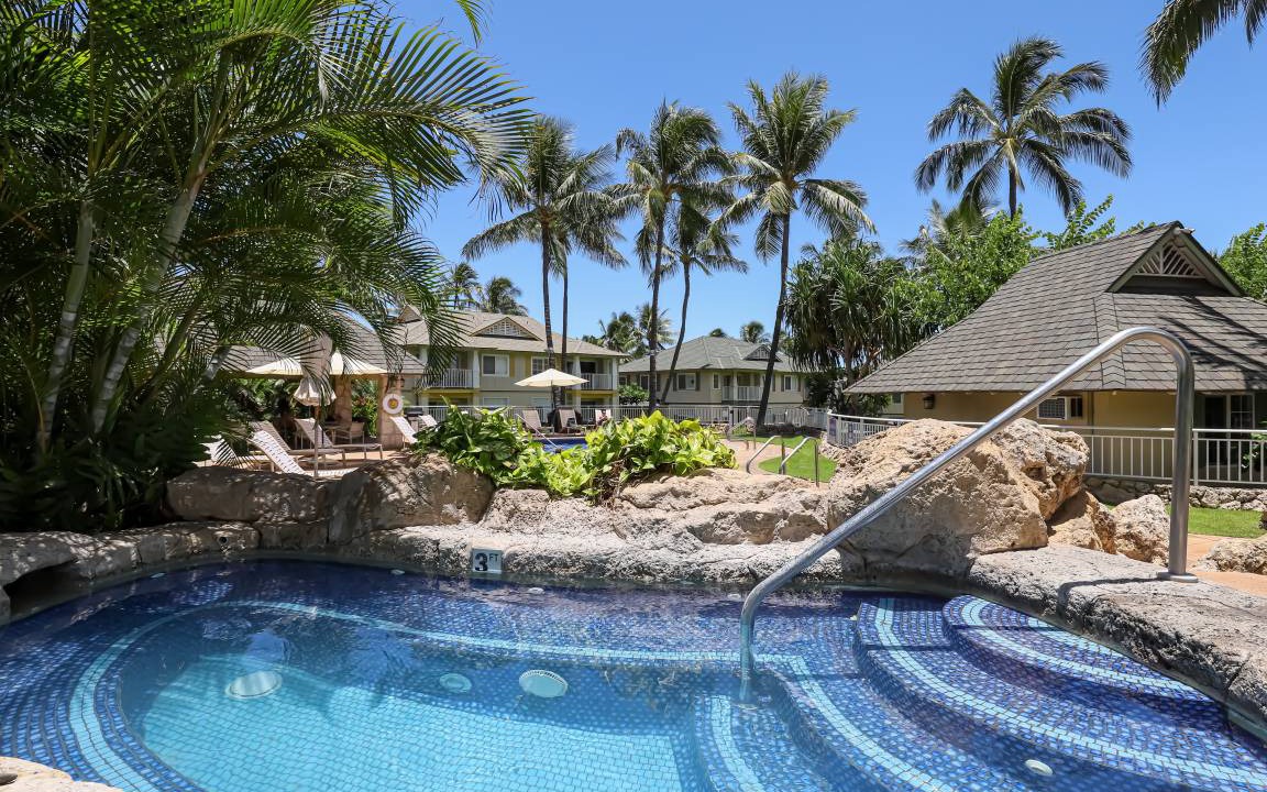 Photo of Others in Ko Olina