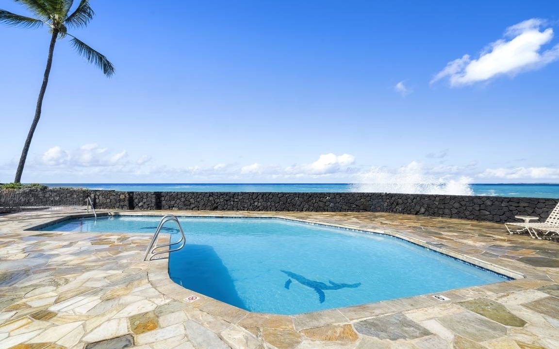 Photo of Others in Kailua-Kona