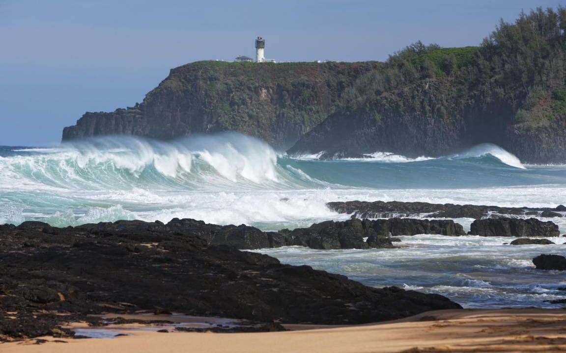 Photo of Others in Kilauea
