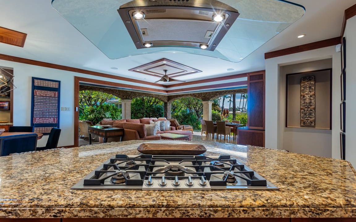 Photo of Others in Wailea