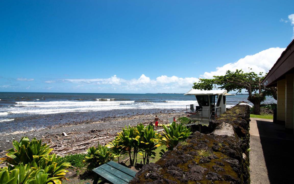 Photo of Others in Hilo