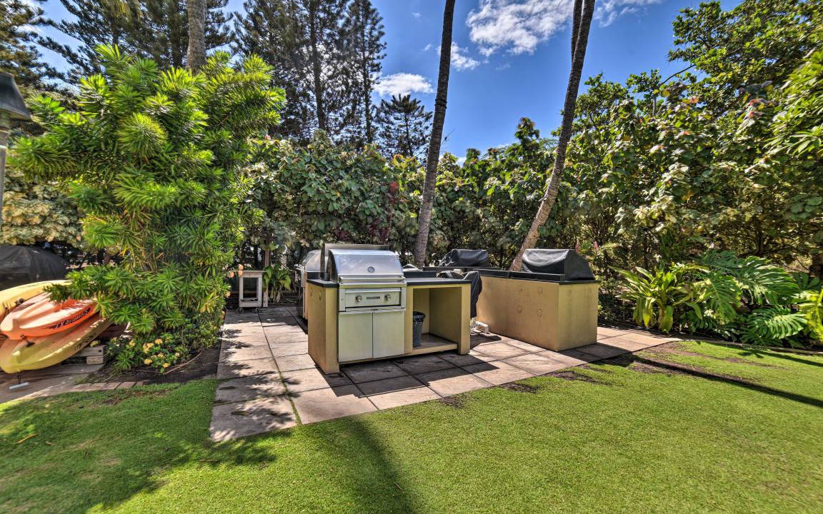 Photo of Others in Kihei