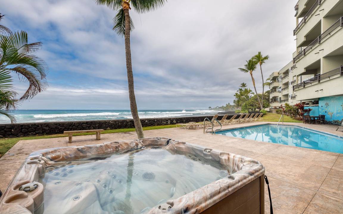 Photo of Others in Kailua-Kona