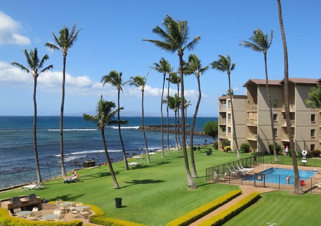 Photo of Others in Maalaea