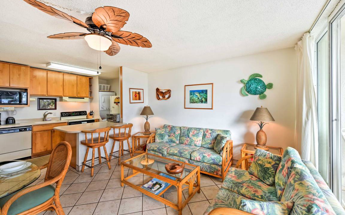Photo of Others in Kihei