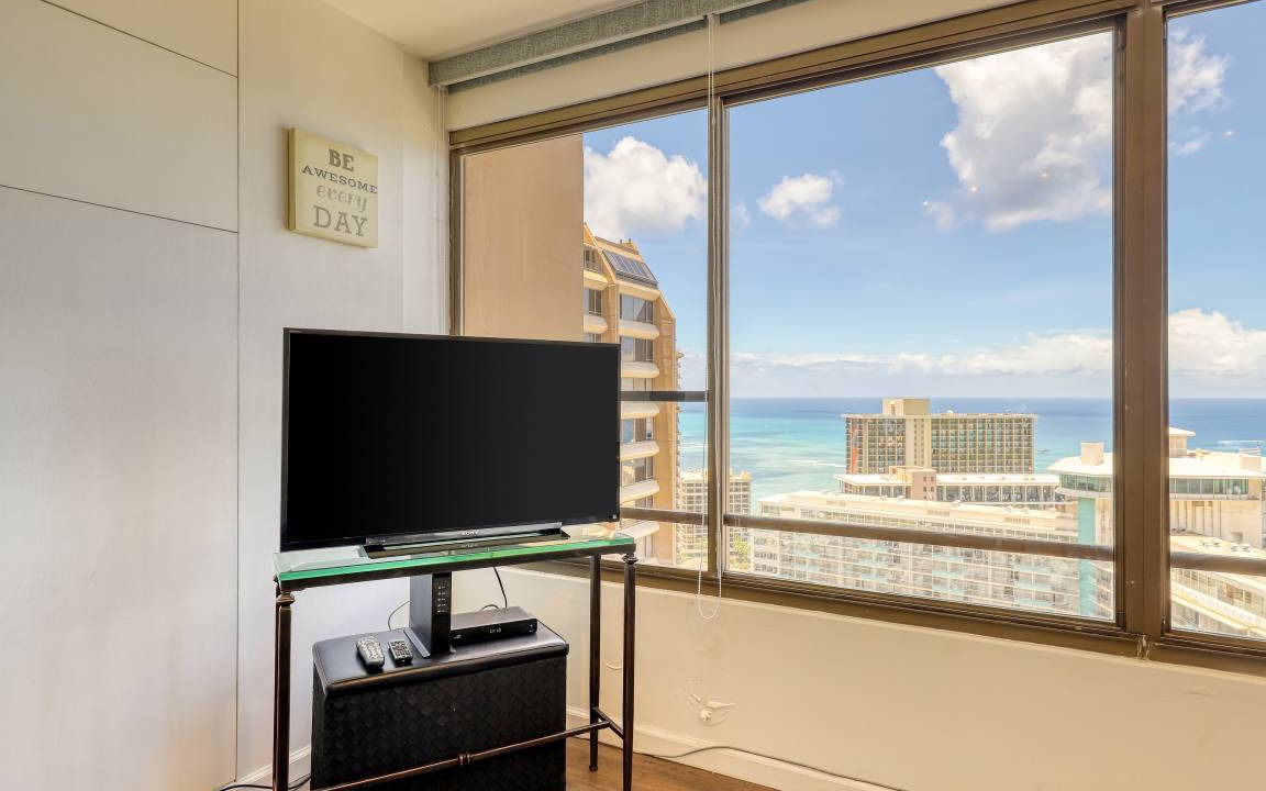 Photo of Others in Waikiki