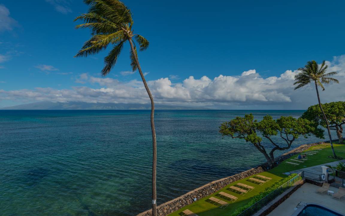 Photo of Others in Kahana