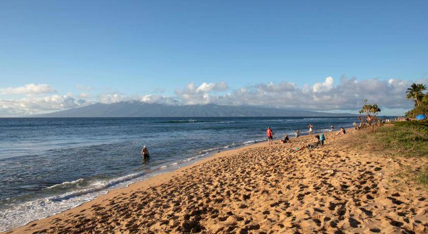 Photo of Others in Honokowai