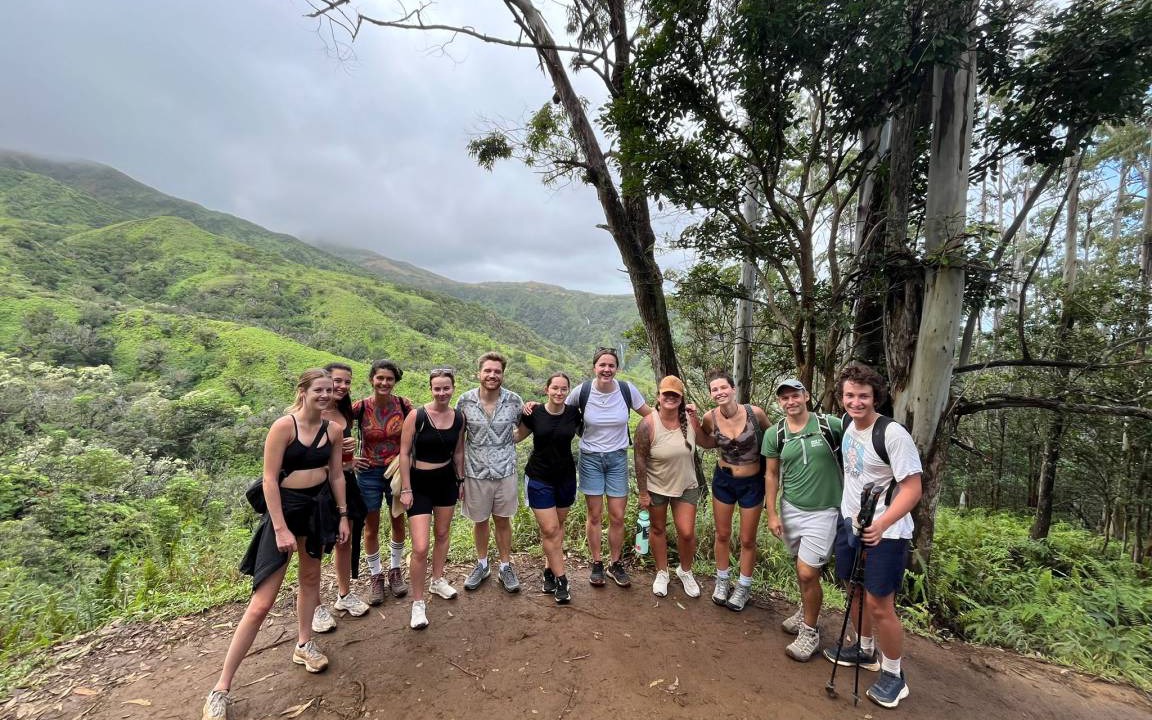 Photo of Others in Wailuku