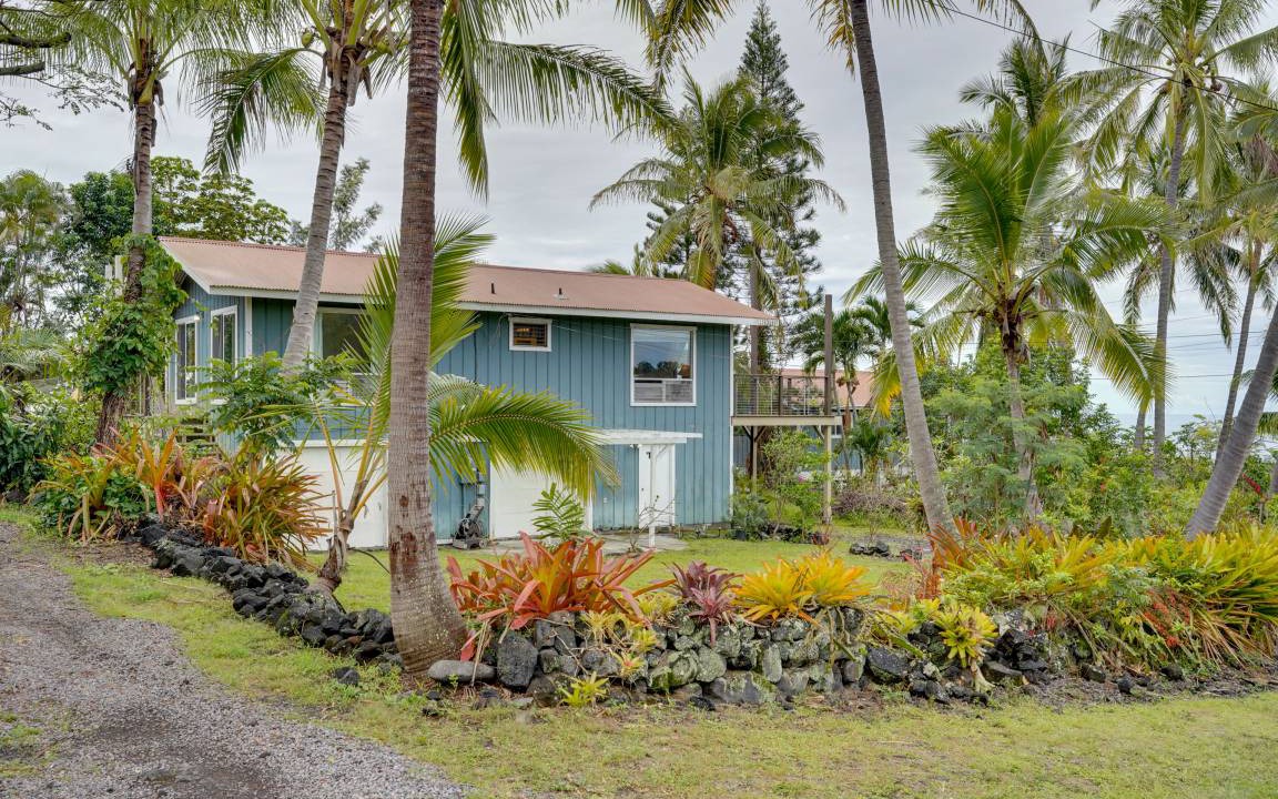 Photo of Others in Kona Palisades