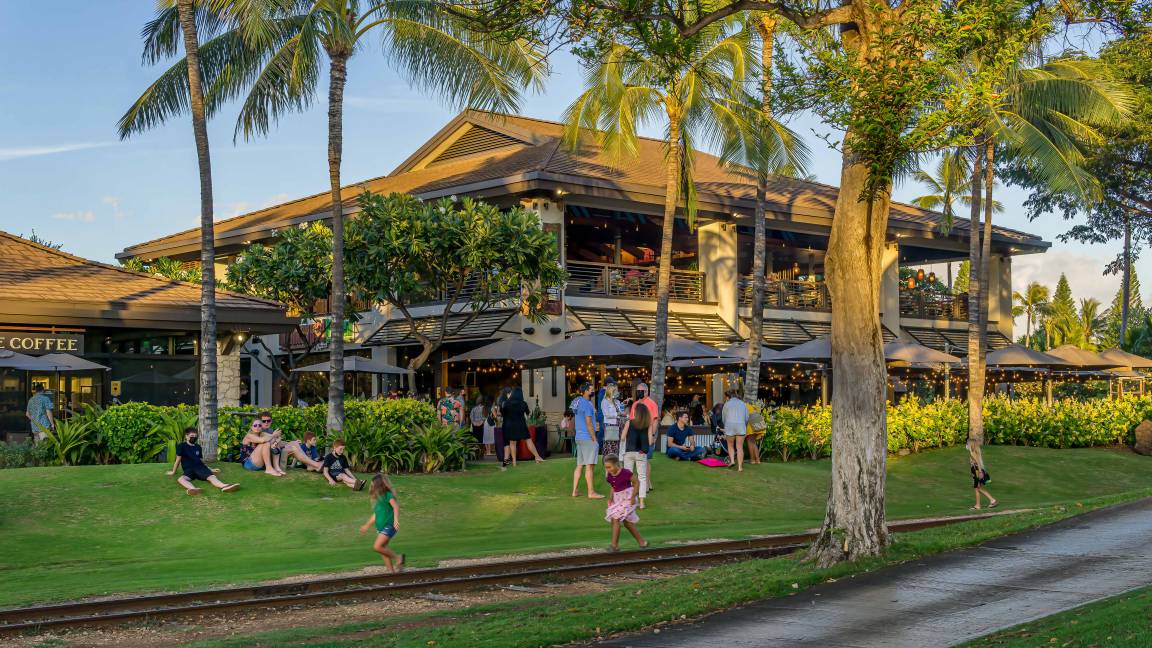 Photo of Others in Ko Olina