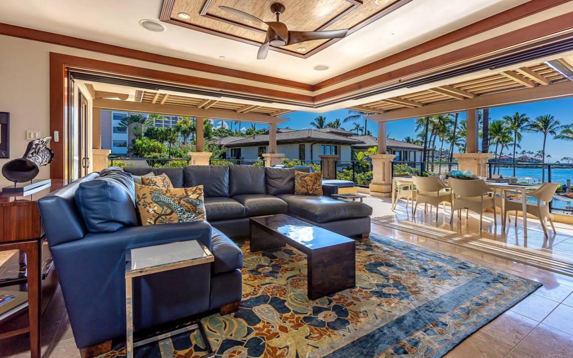 Photo of Others in Wailea