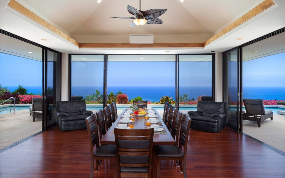 Photo of Others in Kahaluu-Keauhou