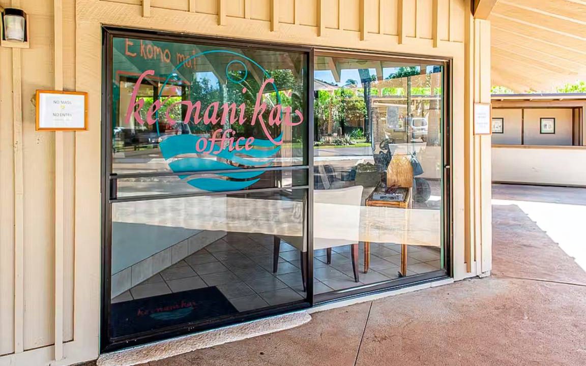 Photo of Others in Maunaloa