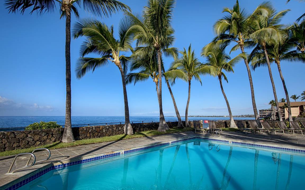 Photo of Others in Kailua-Kona
