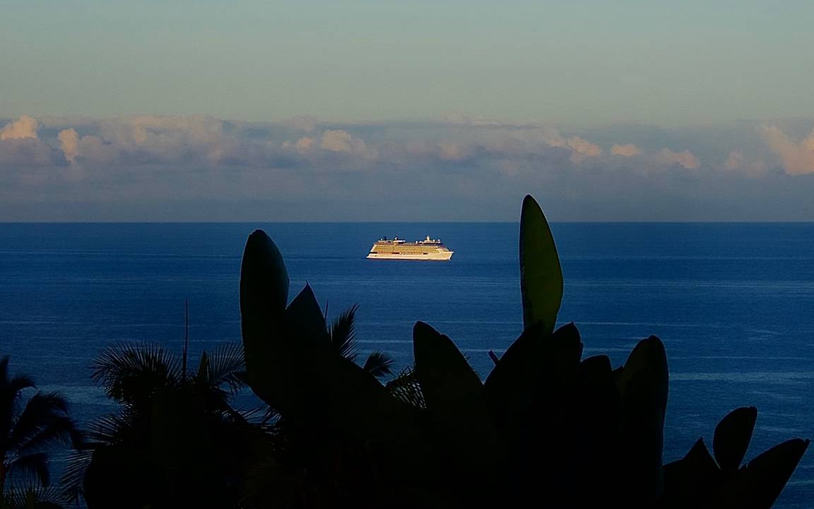Photo of Others in Kahaluu-Keauhou