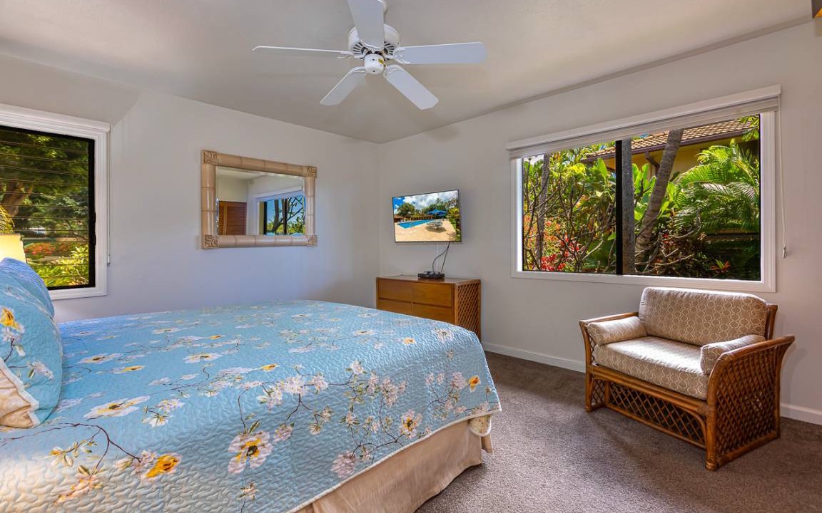 Photo of Others in Wailea