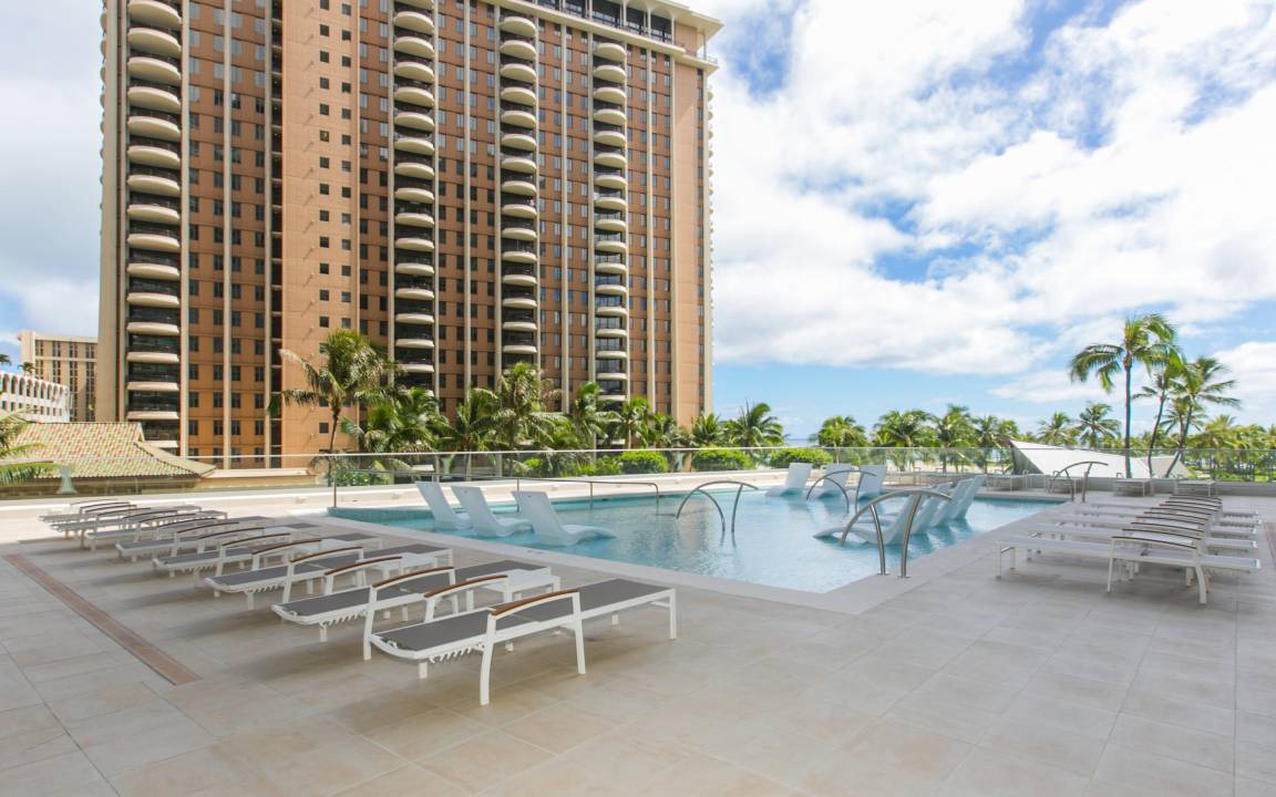 Photo of Others in Waikiki