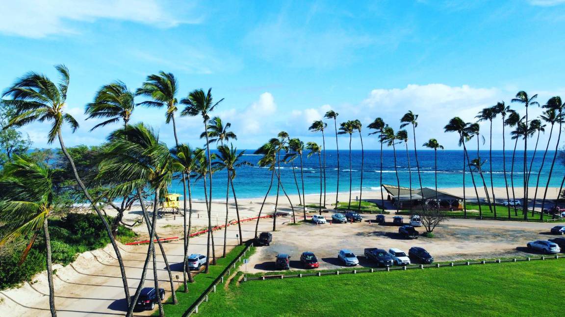 Photo of Others in Paia