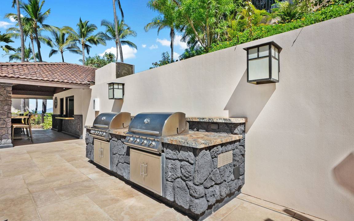 Photo of Others in Wailea
