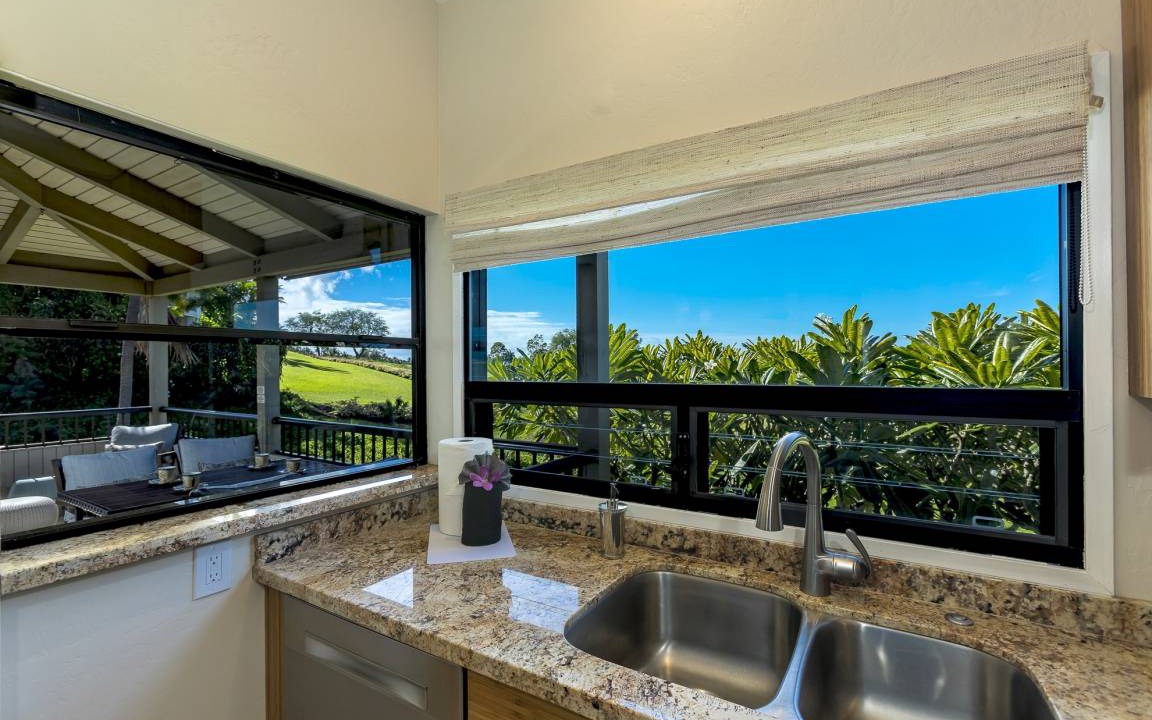 Photo of Others in Wailea