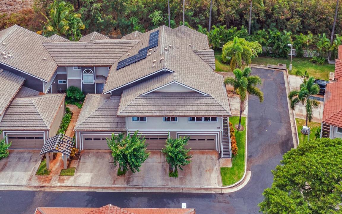 Photo of Others in Kapolei