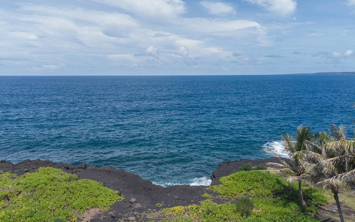 Photo of Others in Keaau