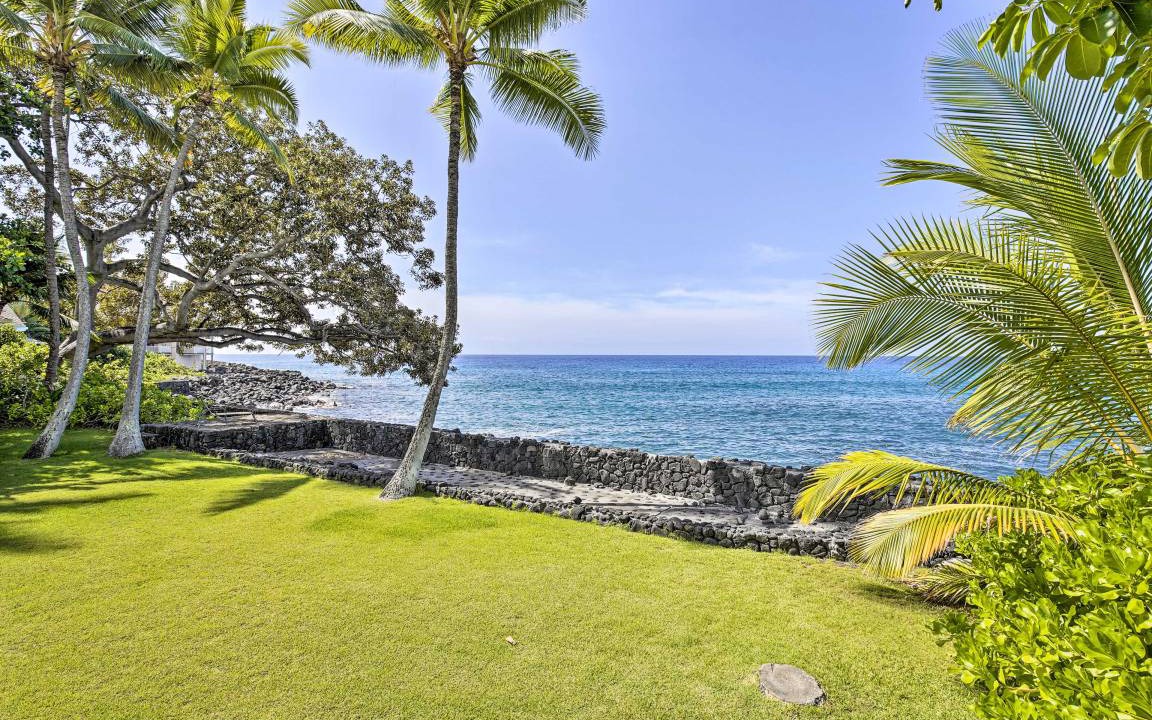 Photo of Others in Kailua-Kona
