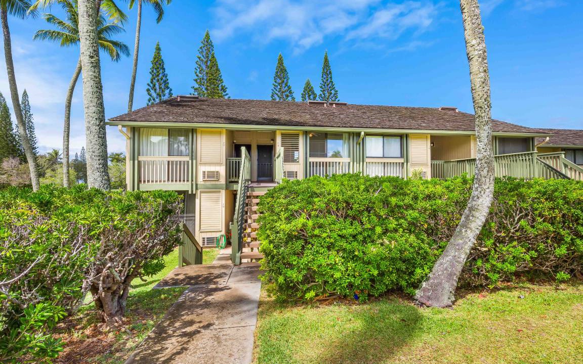 Photo of Others in Kahuku
