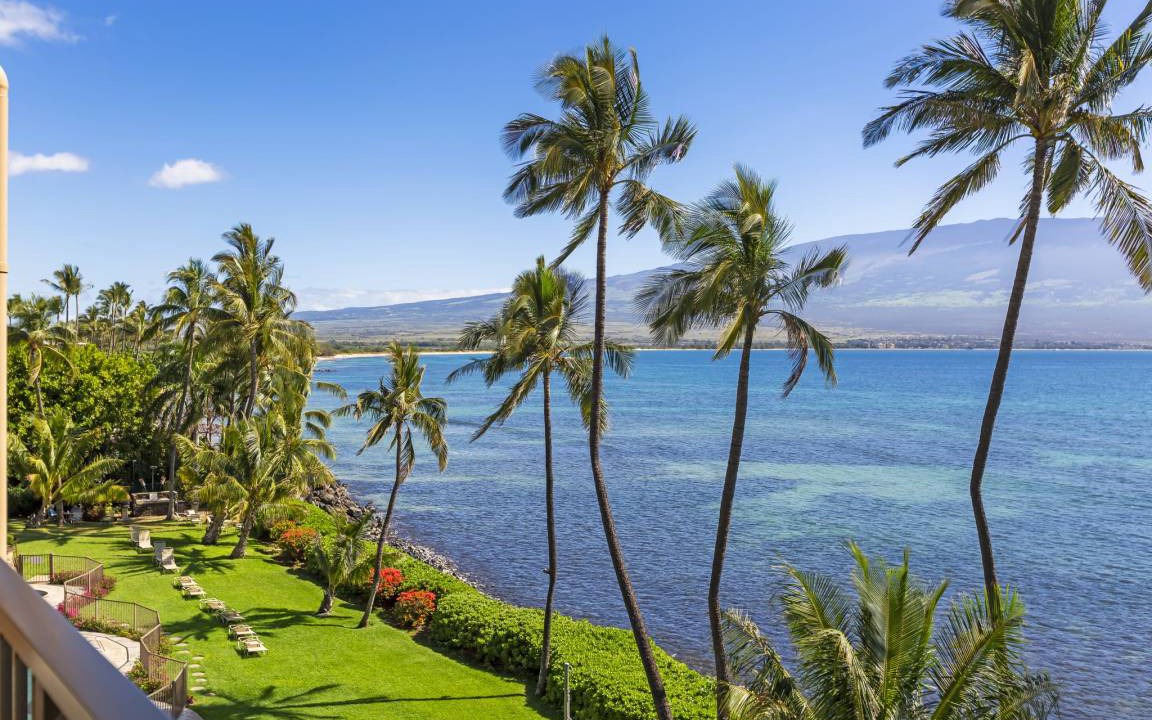 Photo of Others in Maalaea