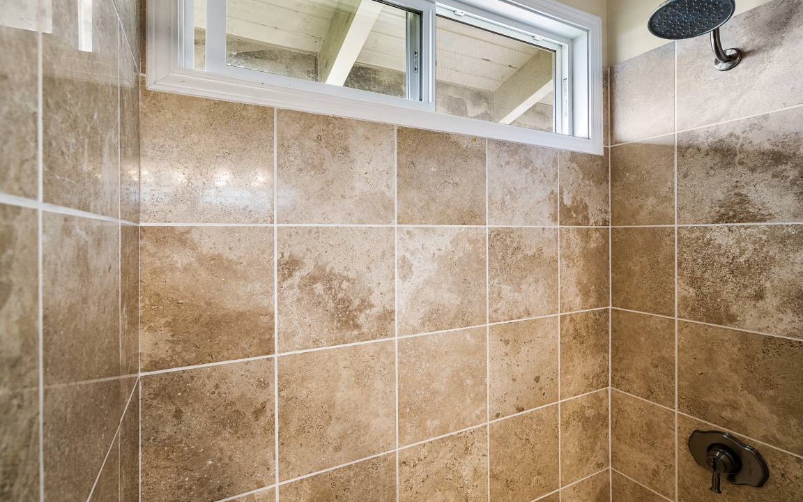 Photo of Bathroom in Kahaluu-Keauhou
