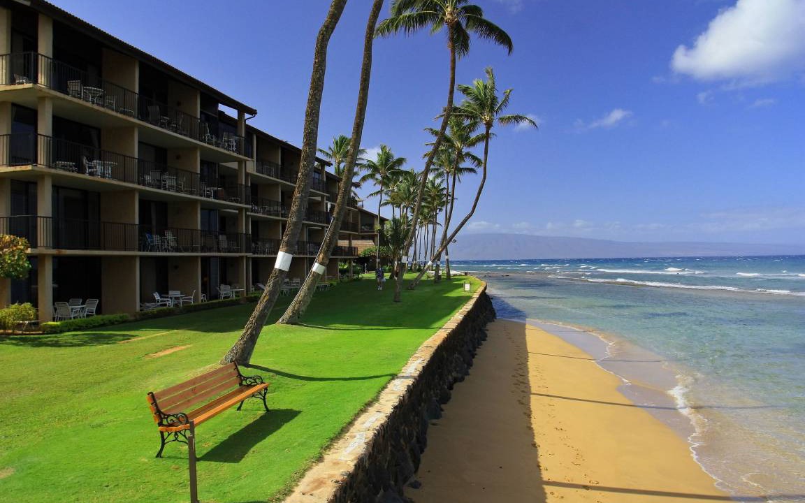 Photo of Others in Honokowai