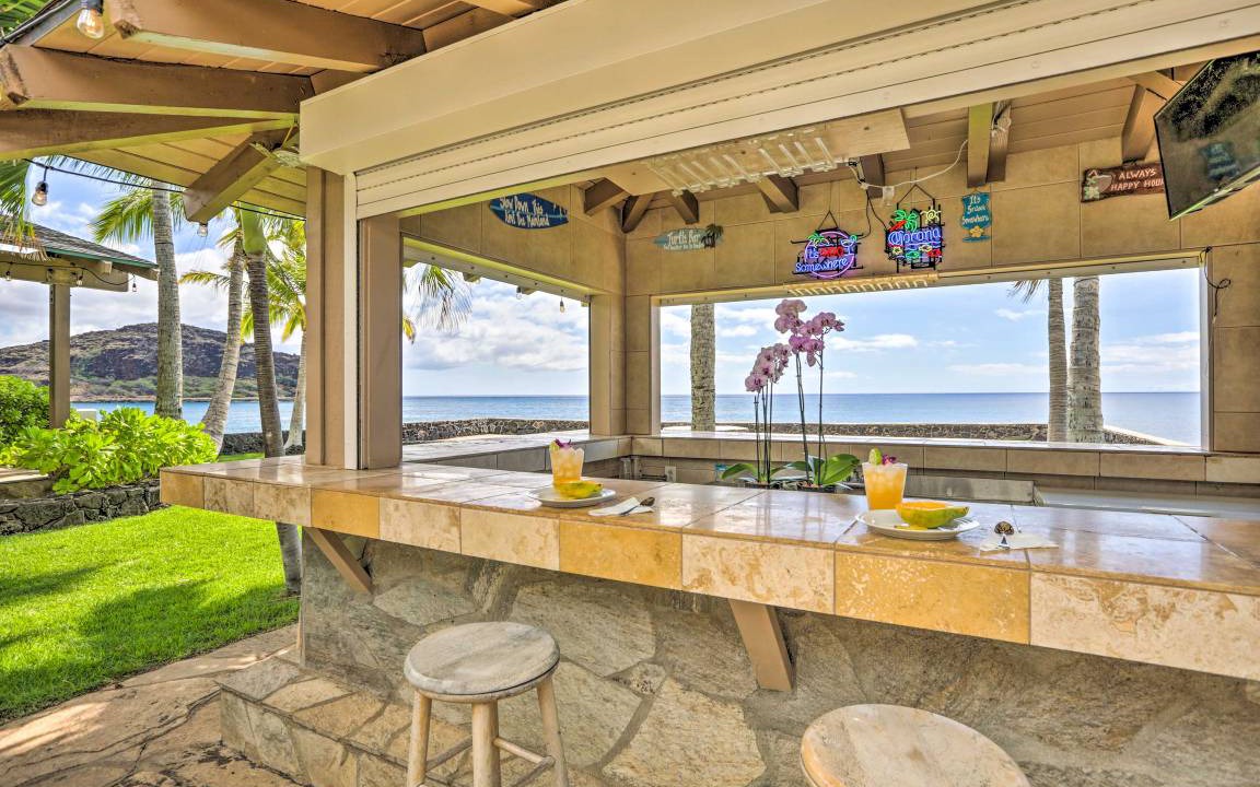 Photo of Others in Makaha