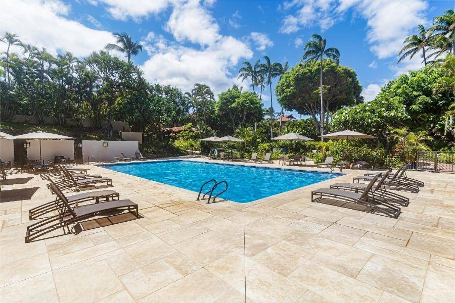 Photo of Others in Wailea