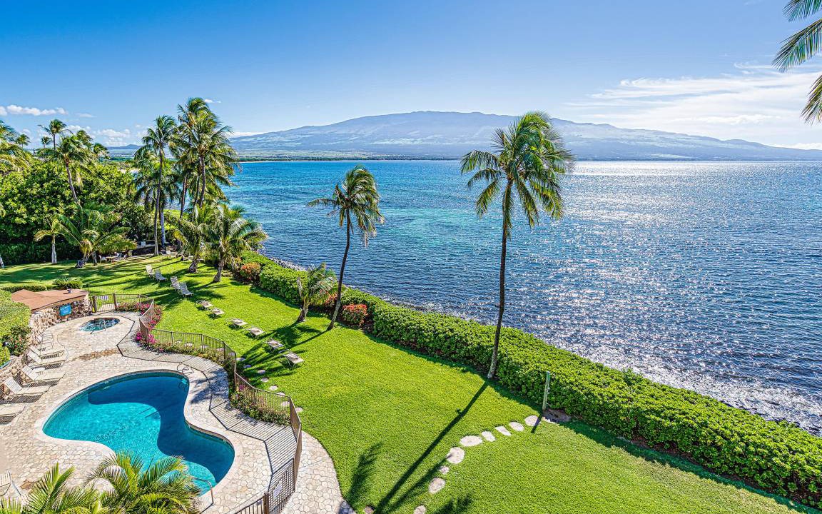 Photo of Others in Maalaea