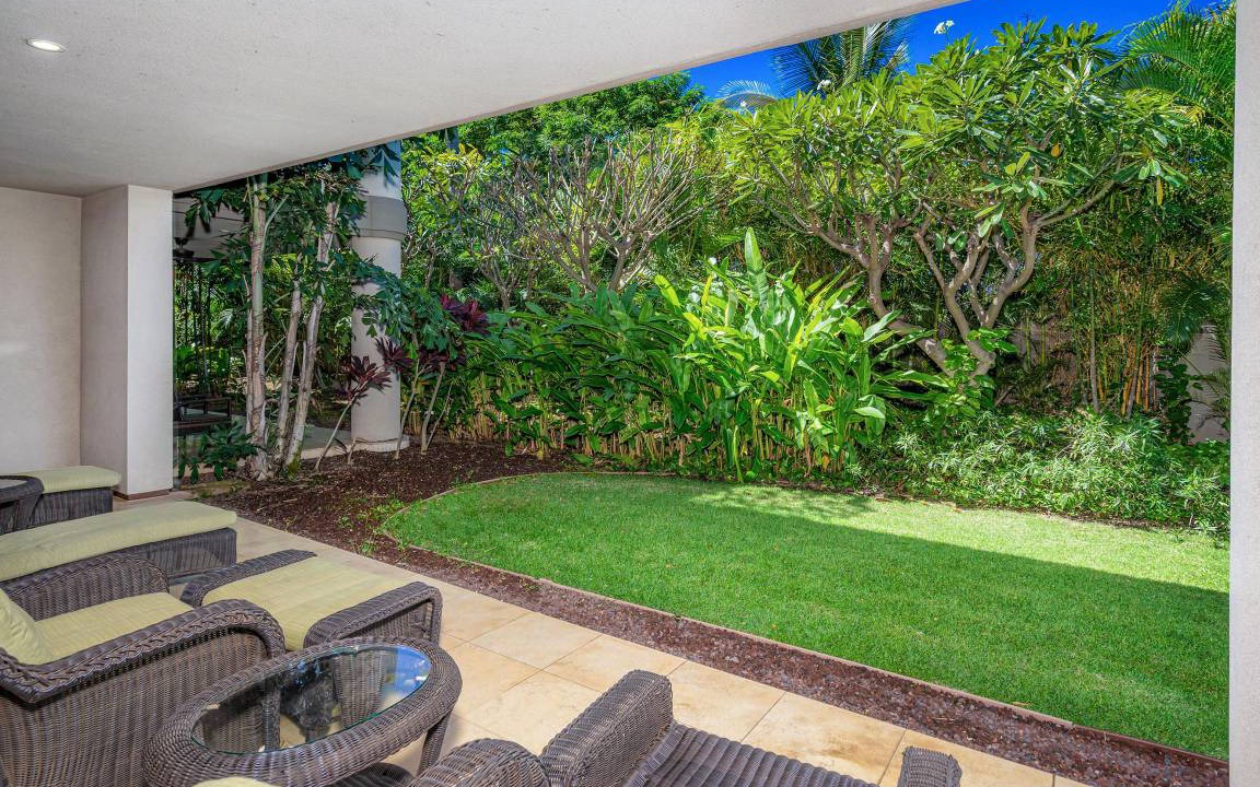 Photo of Others in Wailea