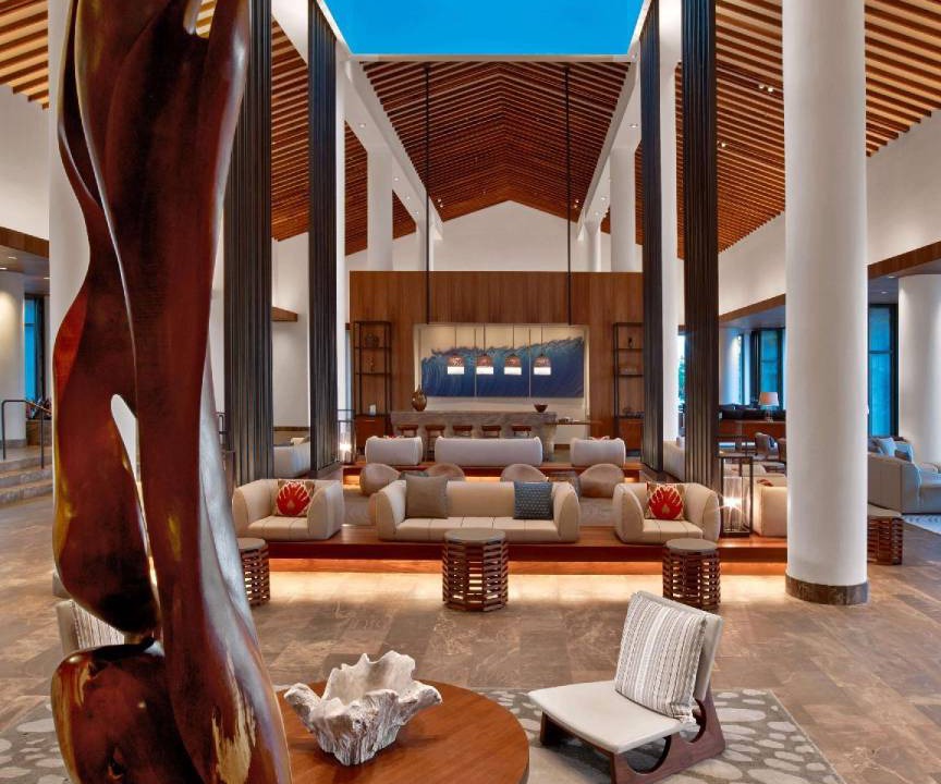 Photo of Others in Wailea