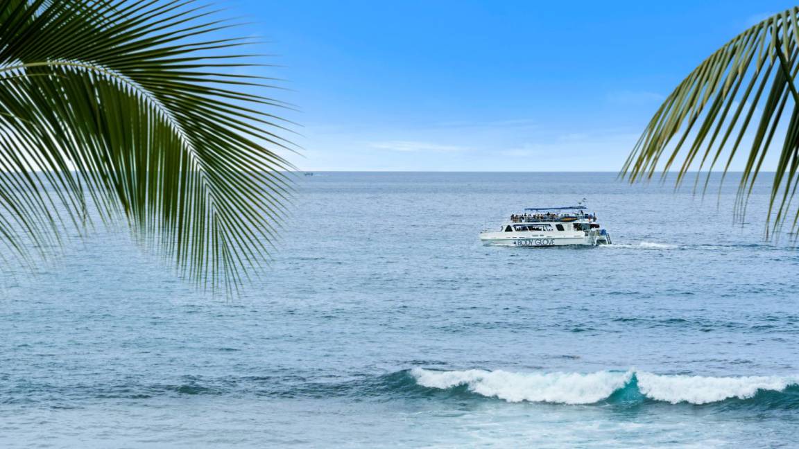 Photo of Others in Kailua-Kona