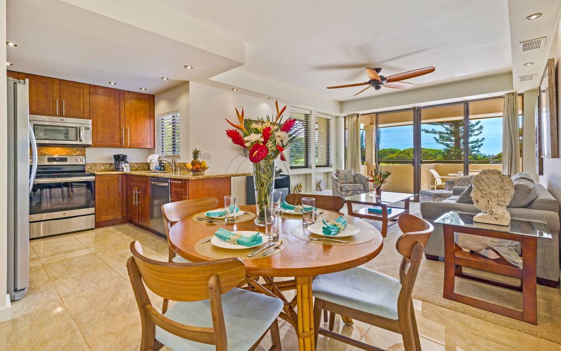 Photo of Others in Kapalua
