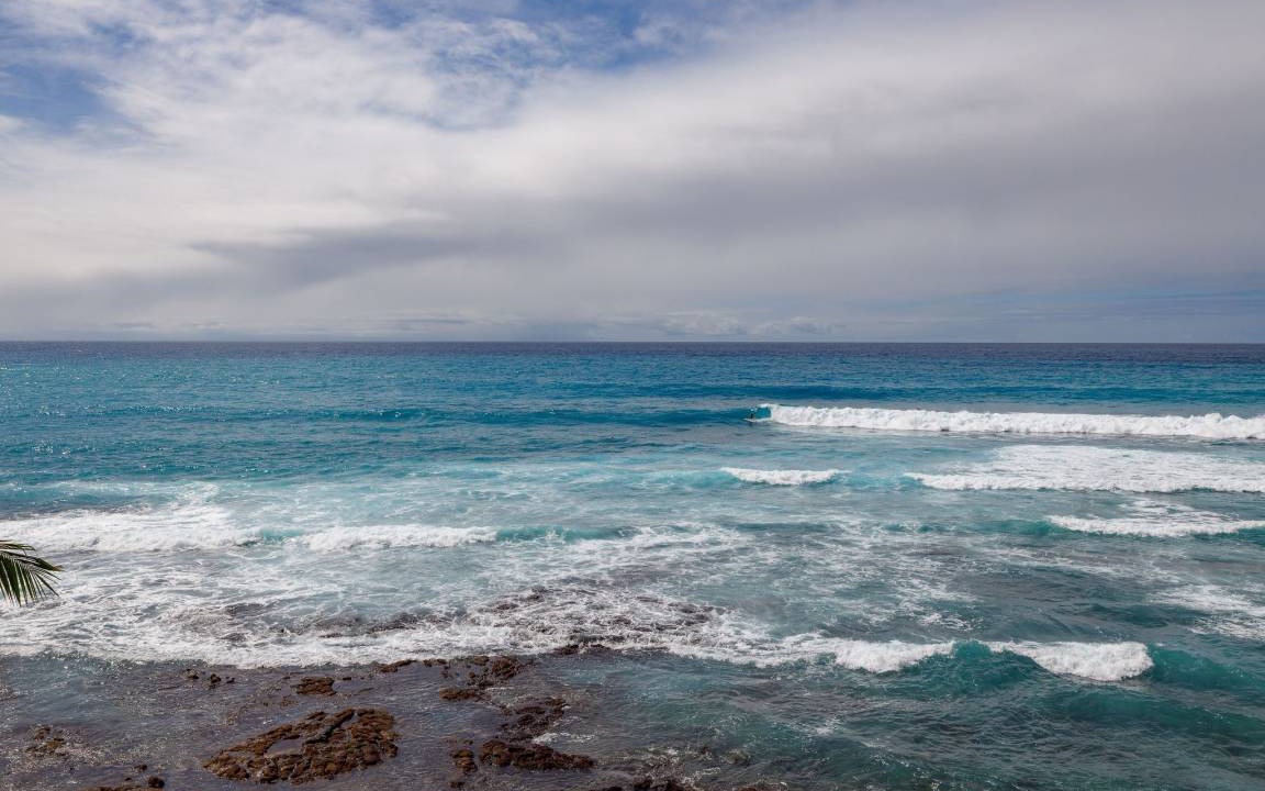 Photo of Others in Kailua-Kona