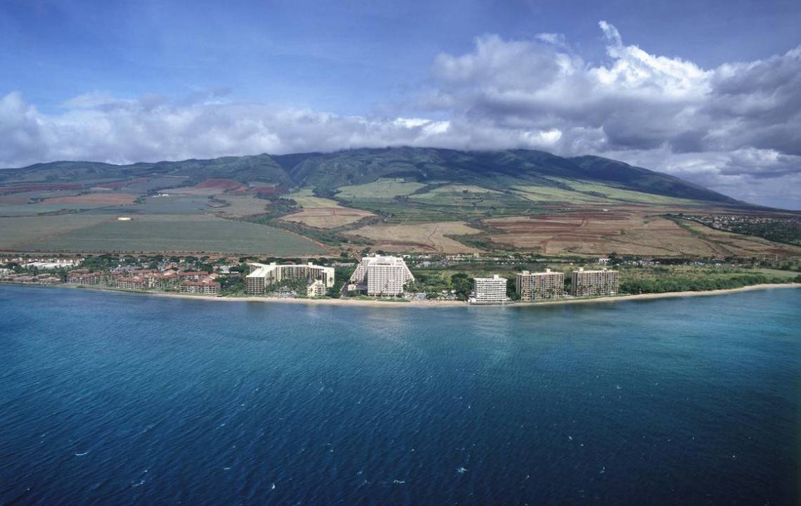Photo of Others in Honokowai